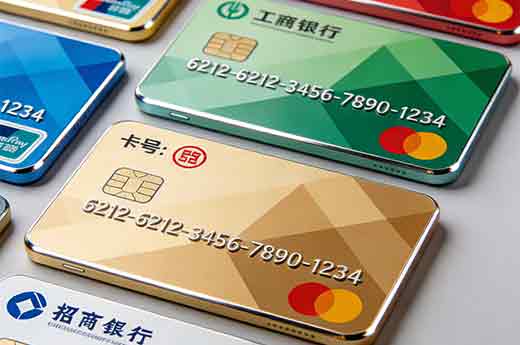 郑州信用卡垫还：正规渠道与本地化服务全解析
